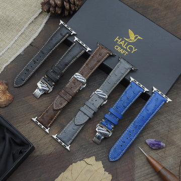 Apple Watch Band