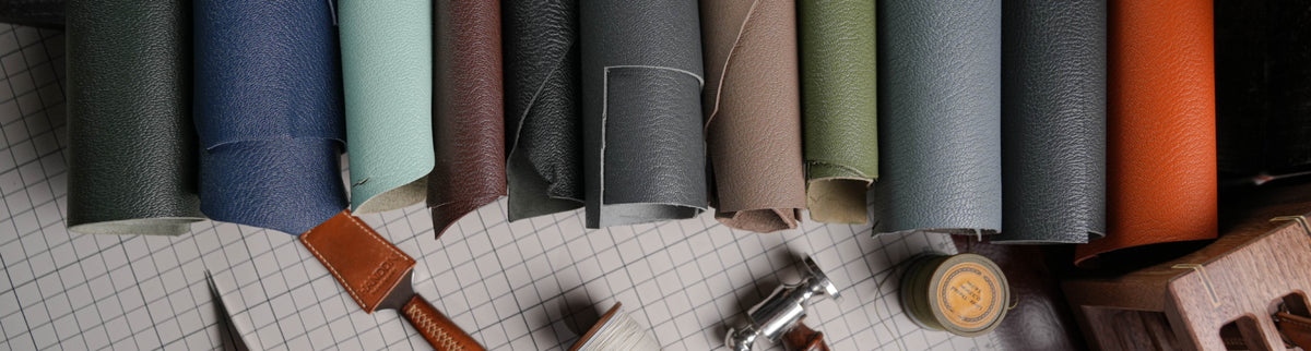 collection-banner-image