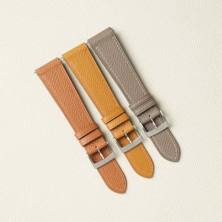 Regular Leather