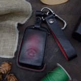 Mazda key fob cover