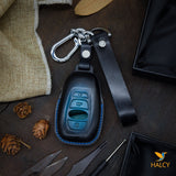 Subaru key fob cover