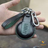 Car Key Case 	Mini Cooper, Custom Key Case