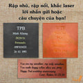 Ví Patina dáng dài - Halcyon VN