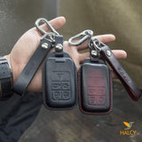 Volvo V70 key case, Volvo key fob cover 