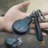 Car Key Case 	Mini Cooper, Custom Key Case